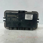 Load image into Gallery viewer, 2011–2012 BMW 5 Series F10 F11 FRM3 Footwell Light Control Module (9250454) – OEM
