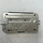 Load image into Gallery viewer, 2011–2012 BMW 5 Series F10 F11 FRM3 Footwell Light Control Module (9250454) – OEM
