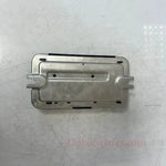 Load image into Gallery viewer, 2011–2012 BMW 5 Series F10 F11 FRM3 Footwell Light Control Module (9250454) – OEM