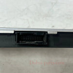 Load image into Gallery viewer, 2011–2012 BMW 5 Series F10 F11 FRM3 Footwell Light Control Module (9250454) – OEM