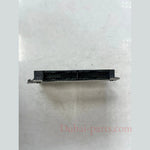 Load image into Gallery viewer, 2011–2012 BMW 5 Series F10 F11 FRM3 Footwell Light Control Module (9250454) – OEM