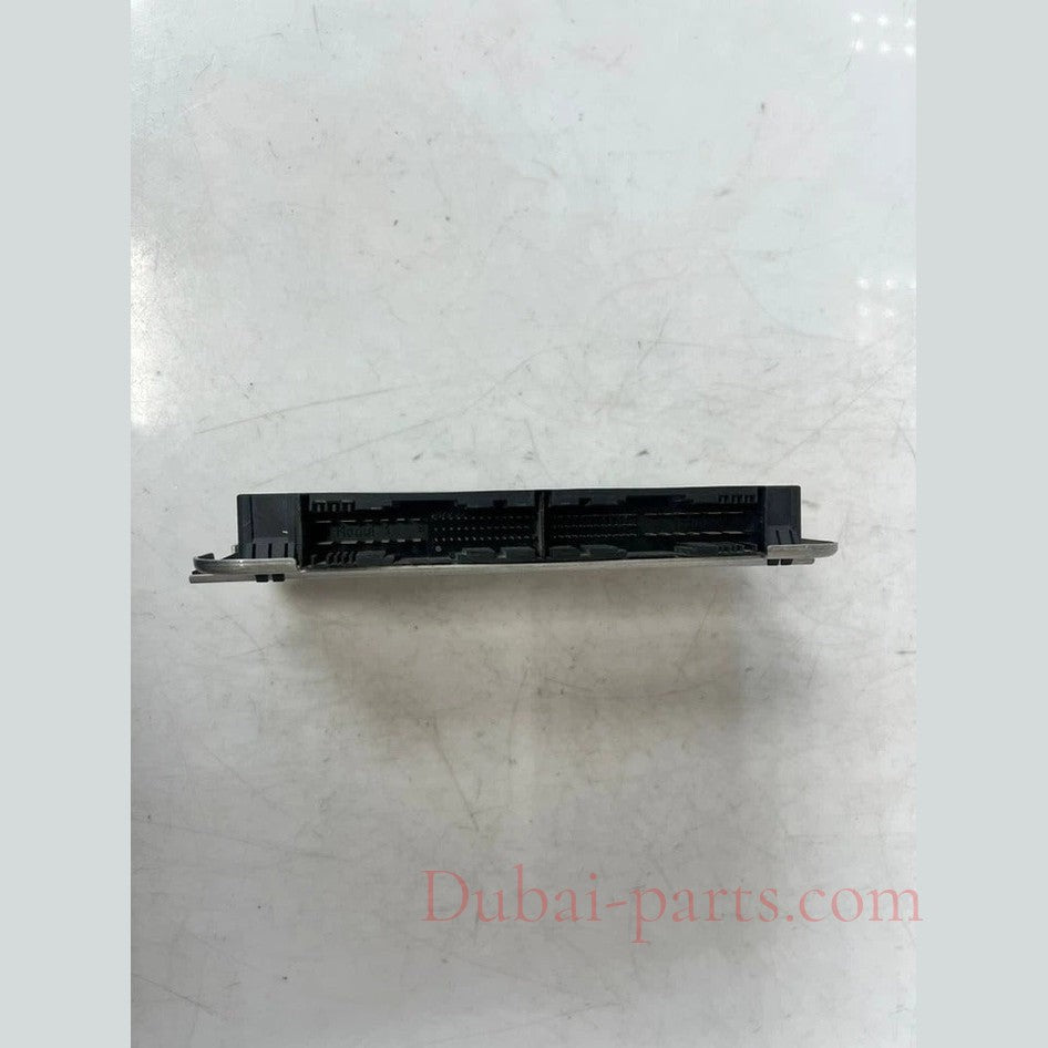 2011–2012 BMW 5 Series F10 F11 FRM3 Footwell Light Control Module (9250454) – OEM