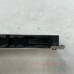 Load image into Gallery viewer, 2011–2012 BMW 5 Series F10 F11 FRM3 Footwell Light Control Module (9250454) – OEM