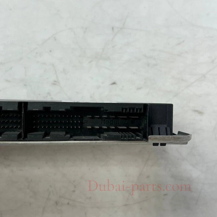 2011–2012 BMW 5 Series F10 F11 FRM3 Footwell Light Control Module (9250454) – OEM