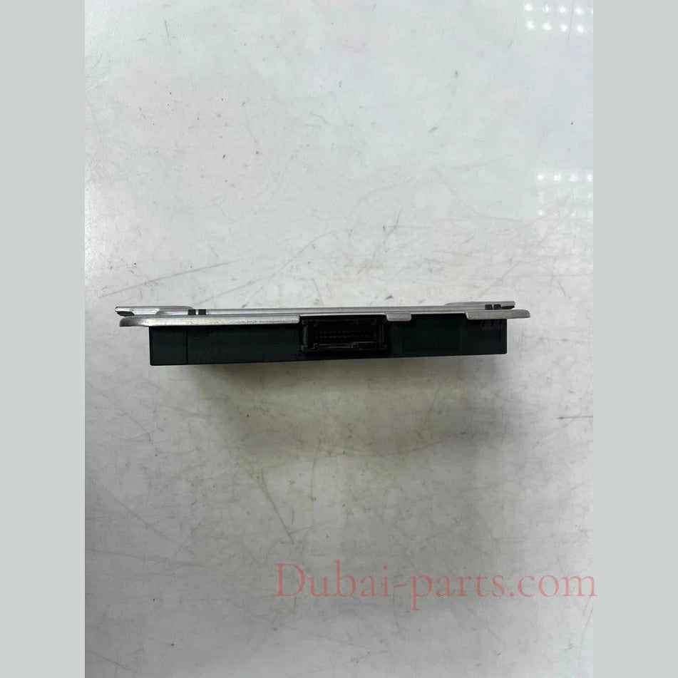 2011–2012 BMW 5 Series F10 F11 FRM3 Footwell Light Control Module (9250454) – OEM