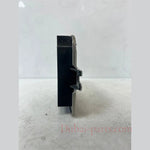Load image into Gallery viewer, 2011–2012 BMW 5 Series F10 F11 FRM3 Footwell Light Control Module (9250454) – OEM