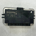 Bild in die Galerieansicht laden, BMW 5 Series F10 F11 FRM3 Footwell Light Control Module (9251975) – OEM