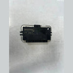Bild in die Galerieansicht laden, BMW 5 Series F10 F11 FRM3 Footwell Light Control Module (9251975) – OEM