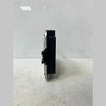 Bild in die Galerieansicht laden, BMW 5 Series F10 F11 FRM3 Footwell Light Control Module (9251975) – OEM