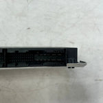 Bild in die Galerieansicht laden, BMW 5 Series F10 F11 FRM3 Footwell Light Control Module (9251975) – OEM