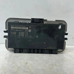 Bild in die Galerieansicht laden, BMW 5 Series F10 F11 FRM3 Footwell Light Control Module (9251975) – OEM