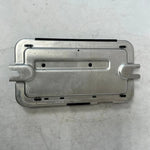Bild in die Galerieansicht laden, BMW 5 Series F10 F11 FRM3 Footwell Light Control Module (9251975) – OEM