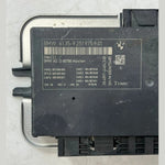 Bild in die Galerieansicht laden, BMW 5 Series F10 F11 FRM3 Footwell Light Control Module (9251975) – OEM