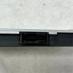 Bild in die Galerieansicht laden, BMW 5 Series F10 F11 FRM3 Footwell Light Control Module (9251975) – OEM