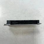 Bild in die Galerieansicht laden, BMW 5 Series F10 F11 FRM3 Footwell Light Control Module (9251975) – OEM