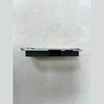 Bild in die Galerieansicht laden, BMW 5 Series F10 F11 FRM3 Footwell Light Control Module (9251975) – OEM