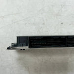 Bild in die Galerieansicht laden, BMW 5 Series F10 F11 FRM3 Footwell Light Control Module (9251975) – OEM