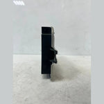 Bild in die Galerieansicht laden, BMW 5 Series F10 F11 FRM3 Footwell Light Control Module (9251975) – OEM