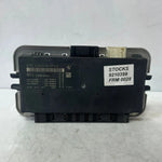 Load image into Gallery viewer, 2009 BMW 750Li 7 Series FRM3 Footwell Control Module 9210399 OEM