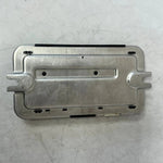 Load image into Gallery viewer, 2009 BMW 750Li 7 Series FRM3 Footwell Control Module 9210399 OEM