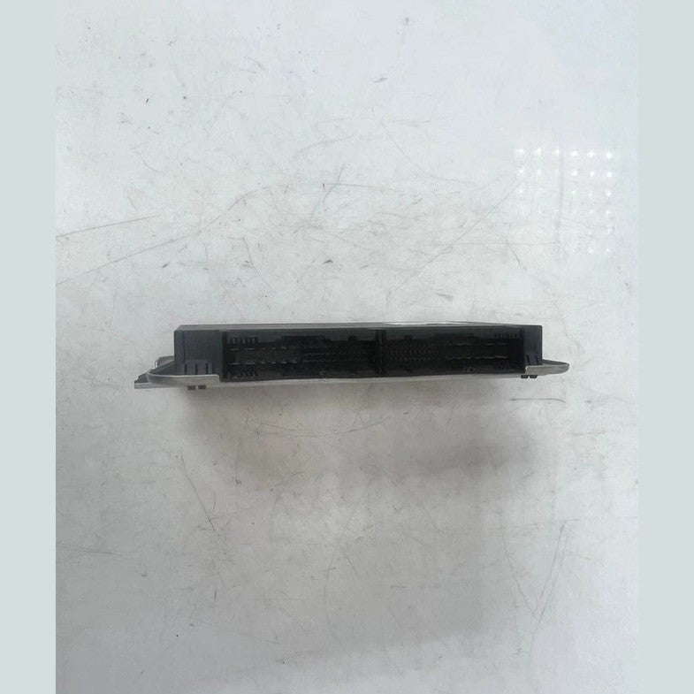 2009 BMW 750Li 7 Series FRM3 Footwell Control Module 9210399 OEM