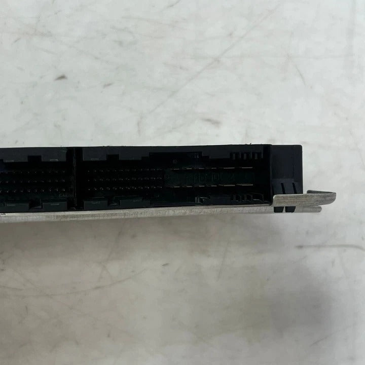 2009 BMW 750Li 7 Series FRM3 Footwell Control Module 9210399 OEM
