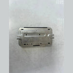 Load image into Gallery viewer, 2009 BMW 750Li 7 Series FRM3 Footwell Control Module 9210399 OEM