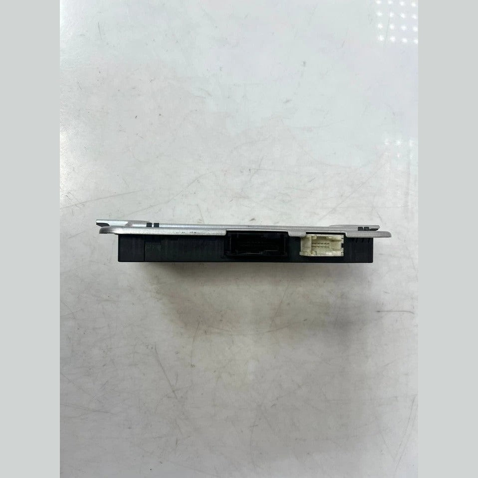 2009 BMW 750Li 7 Series FRM3 Footwell Control Module 9210399 OEM
