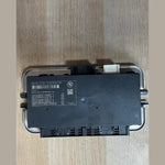 Bild in die Galerieansicht laden, BMW F10 5 Series Footwell Light Control Module FRM3 9313929 OEM 2013-2015 LCI LED
