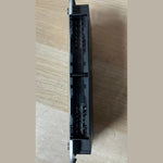 Bild in die Galerieansicht laden, BMW F10 5 Series Footwell Light Control Module FRM3 9313929 OEM 2013-2015 LCI LED