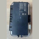 Bild in die Galerieansicht laden, BMW F10 5 Series Footwell Light Control Module FRM3 9313929 OEM 2013-2015 LCI LED