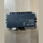 Bild in die Galerieansicht laden, BMW F10 5 Series Footwell Light Control Module FRM3 9313929 OEM 2013-2015 LCI LED