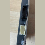 Bild in die Galerieansicht laden, BMW F10 5 Series Footwell Light Control Module FRM3 9313929 OEM 2013-2015 LCI LED