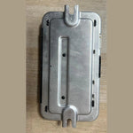 Bild in die Galerieansicht laden, BMW F10 5 Series Footwell Light Control Module FRM3 9313929 OEM 2013-2015 LCI LED