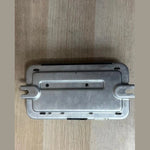Bild in die Galerieansicht laden, BMW F10 5 Series Footwell Light Control Module FRM3 9313929 OEM 2013-2015 LCI LED
