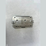 Load image into Gallery viewer, 2010-2018 BMW X3 F25 X4 F26 FRM3 Footwell Light Control Module 9383699 OEM