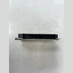 Load image into Gallery viewer, 2010-2018 BMW X3 F25 X4 F26 FRM3 Footwell Light Control Module 9383699 OEM