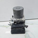 Load image into Gallery viewer, OEM BMW 7 Series F02 2013-2015 ABS Pump 6860164 DXC9 L6