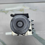 Load image into Gallery viewer, OEM BMW 7 Series F02 2013-2015 ABS Pump 6860164 DXC9 L6