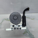 Load image into Gallery viewer, 2011-2016 BMW F10 528i ABS Control Module 6853400 DXC9 L6
