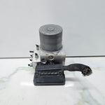 Load image into Gallery viewer, 2011-2016 BMW F10 528i ABS Control Module 6853400 DXC9 L6