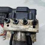 Bild in die Galerieansicht laden, 2016 BMW 5 6 Series F10 F12 528i Abs Pump 6876908 DXC9 L6