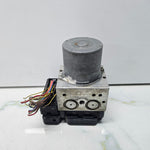 Bild in die Galerieansicht laden, 2016 BMW 5 6 Series F10 F12 528i Abs Pump 6876908 DXC9 L6