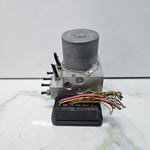 Bild in die Galerieansicht laden, 2016 BMW 5 6 Series F10 F12 528i Abs Pump 6876908 DXC9 L6