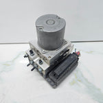 Bild in die Galerieansicht laden, 2010-2016 BMW 5 Series F10 F11 528i ABS Hydraulic Pump 6797045