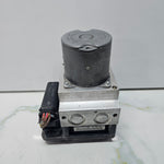 Bild in die Galerieansicht laden, 2010-2016 BMW 5 Series F10 F11 528i ABS Hydraulic Pump 6797045