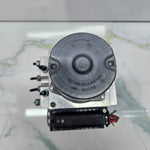 Bild in die Galerieansicht laden, 2010-2016 BMW 5 Series F10 F11 528i ABS Hydraulic Pump 6797045