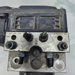 Bild in die Galerieansicht laden, 2010-2016 BMW 5 Series F10 F11 528i ABS Hydraulic Pump 6797045