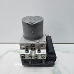 Bild in die Galerieansicht laden, 2010-2016 BMW 5 Series F10 F11 528i ABS Hydraulic Pump 6797045