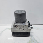 Bild in die Galerieansicht laden, 2010-2016 BMW 5 Series F10 F11 528i ABS Hydraulic Pump 6797045
